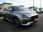 車両画像3