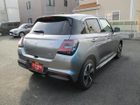 車両画像5
