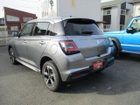 車両画像7