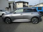 車両画像8