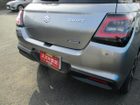 車両画像18