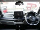 車両画像20