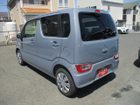 車両画像7