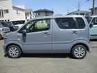 車両画像8