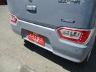 車両画像18