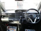 車両画像20