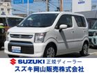 車両画像1