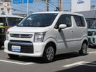 車両画像2