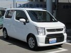 車両画像4