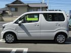 車両画像9