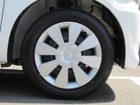 車両画像12