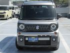 車両画像2