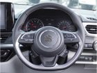 車両画像14