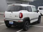 車両画像6