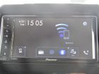 車両画像15