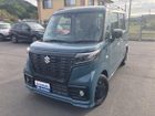 車両画像1