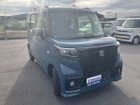 車両画像6