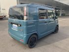 車両画像8
