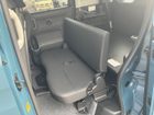 車両画像16