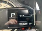 車両画像20