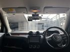 車両画像16