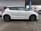 車両画像4