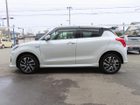 車両画像8