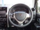 車両画像10