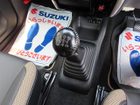 車両画像18