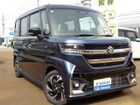 車両画像2