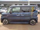 車両画像6