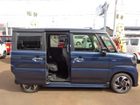 車両画像7