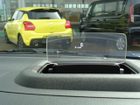 車両画像14