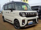 車両画像2