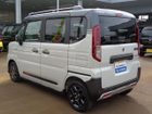 車両画像5