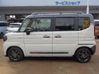 車両画像6