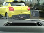 車両画像12