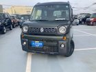 車両画像2