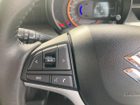 車両画像14