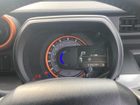 車両画像18