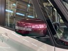 車両画像13