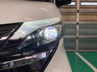車両画像14