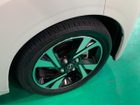 車両画像15