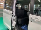 車両画像17