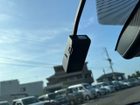 車両画像13