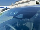 車両画像14