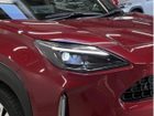 車両画像7
