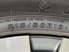車両画像11