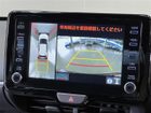 車両画像25