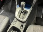 車両画像27